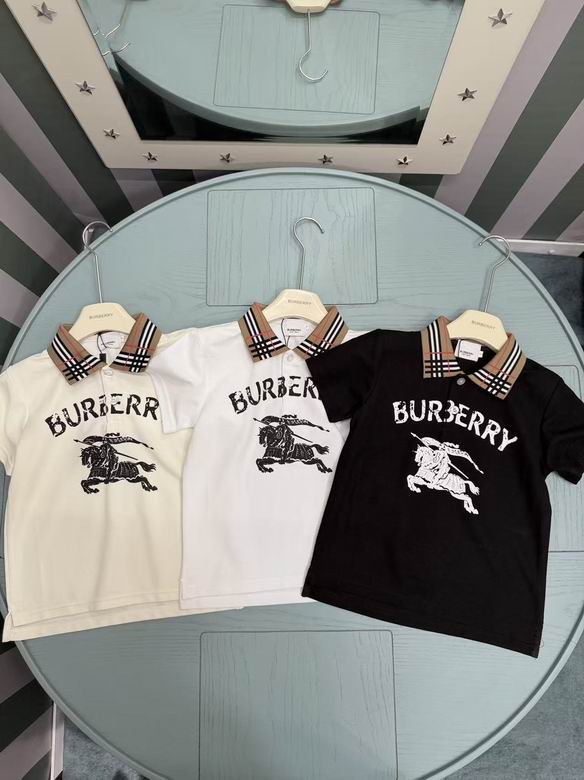 Burberry sz100-150 172